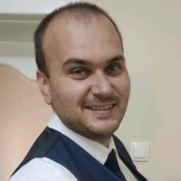 Marius Baba, Phd
