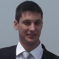 Alexandre Renaud