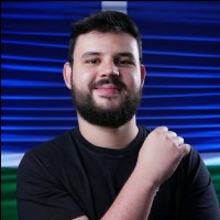 Vinícius Peres