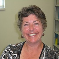 Mary Bovee