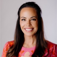Brittany Schmidt