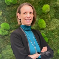 Karin Gholami