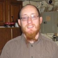 Erik Doucette