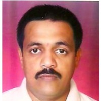 nilesh sane