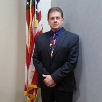 Joseph Cacciatore