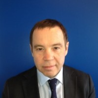Jean François Michelitz