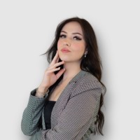 Jacqueline Owczarek