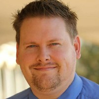 Mike Glassford