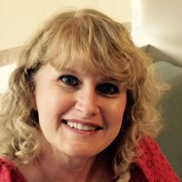 Julie Coppage