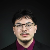 Marvin Portillo