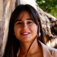 Sofía Virginia Toscano