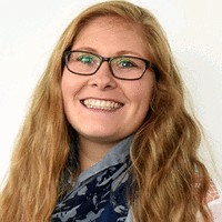Rafaela Samira Haderup