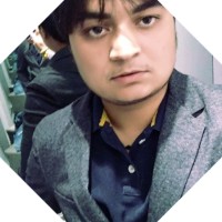 Yashveer Singh