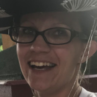 Meredith Christiansen