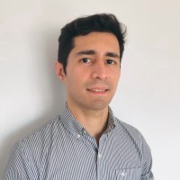 David Hernandez Cuadra