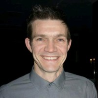 Andy Brennan