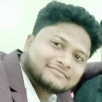 Bharat Singh