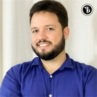 Edmilson Alcântara
