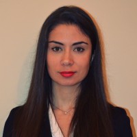 Laura Milazzo