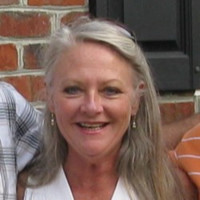 Carmen Gilstrap