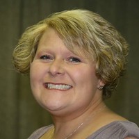 Melisa McCormick