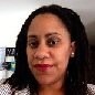 Lanae Greene