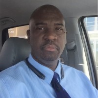 Charles Clark, Iii