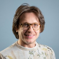 Marco Toffolatti