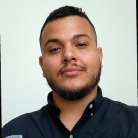Mario Daniel Vidal Flores