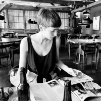 Sofie Meert
