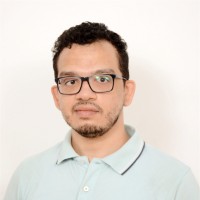 Hussien Gamal
