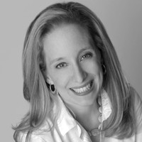 Suzanne Del Rizzo