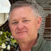 Lee Thacker