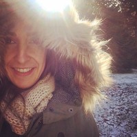 Cristina Agüero Barrios