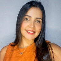 Tania Pereira