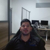 Eduardo Cuellar