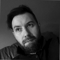 Andrew Hollingworth