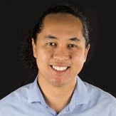 Jason Kong