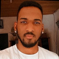 Daniel Procopio