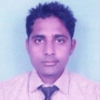 himanshu mittal
