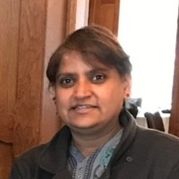 Prathima Kollegal