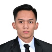 Renzo Quibael
