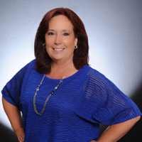 Laurie Pietsch