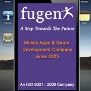 Fugenx Technologies