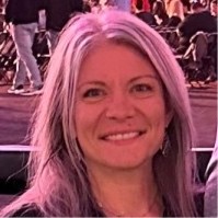 Tracy Sheehan