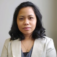 Bao-chau Pham