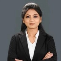 Dr. Pooja Gaikwad