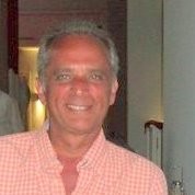 Roy Cassin