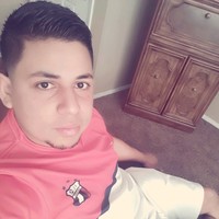 Wilson Lopez