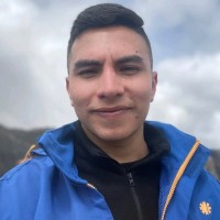Diego Hernández Hernández